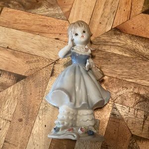 Ardalt artware - Taiwan